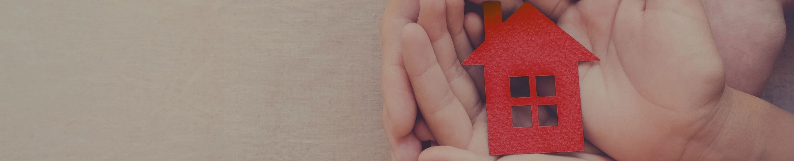 Contacter Evim - Votre projet de maison neuve dans le Morbihan